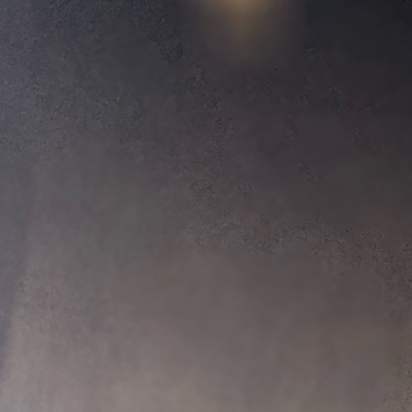 Range AFM/DFM - Picture 6 of 6